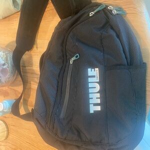 Thule sling Pack
